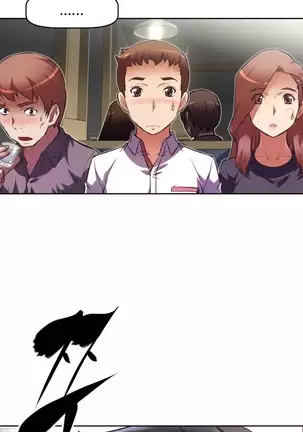 Brawling Go Ch.53-59