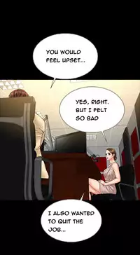 [Mojo] My Wives Ch.1-34 (English) (Ongoing)