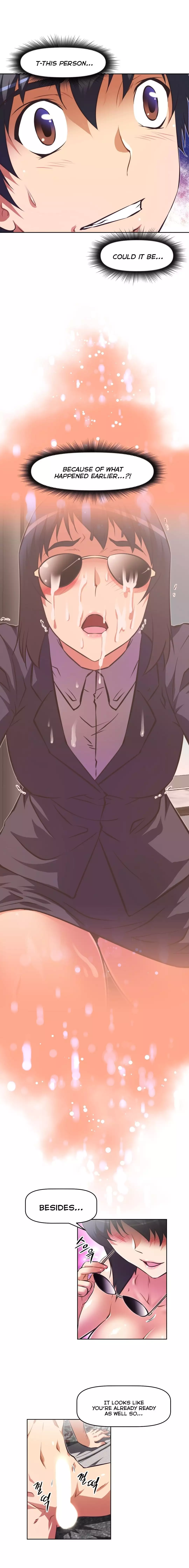 Brawling Go Ch.76-102