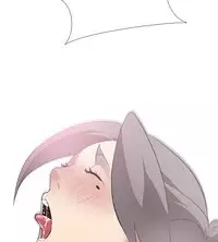 公寓啪啪趴【chinese】