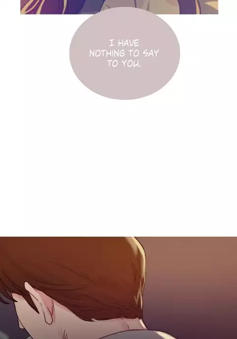 Scandal of the Witch Ch.1-31