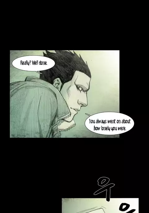 House of Dolls Ch.0-16