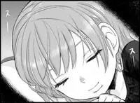 [Toilet Kago] Miku Miku Reaction 50-70.5 {END} (Vocaloid)