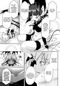 [Seguchi Takahiro] Ore Tama | My Balls Ch. 1-41 (Complete) + Extras [English]