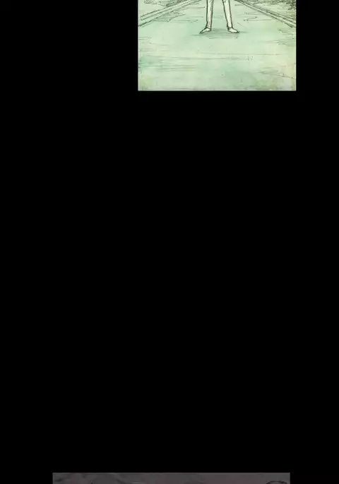 House of Dolls Ch.0-16