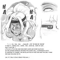 [pink-noise (Mizuiro Megane)] Mama Shot-ime - Biopanic [English][Amoskandy]