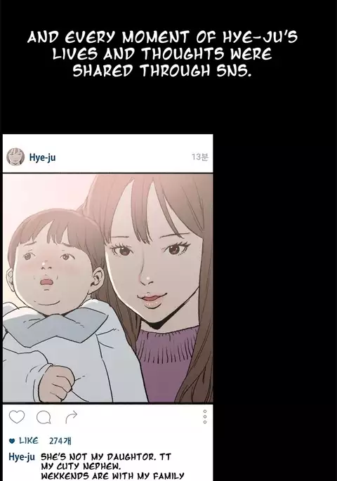 Cohabitation Ch.1-39