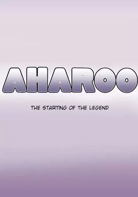 Aharoo Ch.1-32