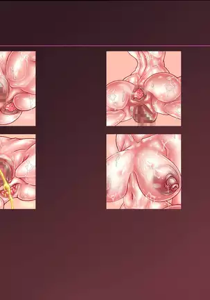 Nyia no hakobune ~ ranshi 20 man-ko o subete tsukaikiru made renzoku tairyo shussan