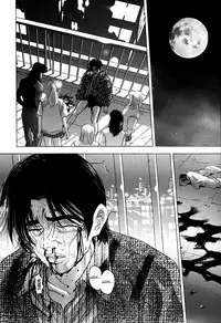 [Yamamoto Hideo, Koshiba Tetsuya] Enjo Kousai Bokumetsu Undou | Campaign to Eradicate Schoolgirl Prostitution [English] [Illuminati-Manga]