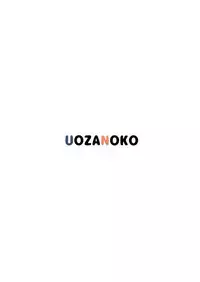 (C89) [Uozanoko (Siba)] Kajou-senpai ni Chinpo Misete Semattemita. (Shimoneta to Iu Gainen ga Sonzai Shinai Taikutsu na Sekai)