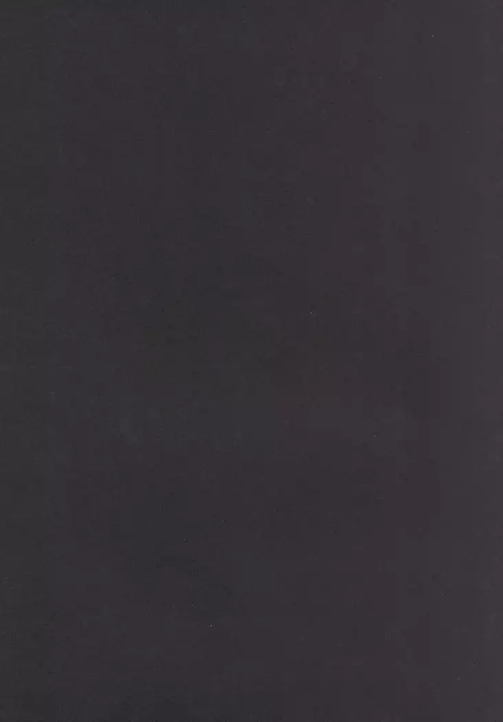 Hoshimori Seitokaichou no Shuuren Seika Nisshi