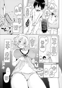 (C88) [Anmitsuyomogitei (Michiking)] Shasei Kanri Shite Kudasai Sakuya-san! | Take Care of My Ejaculations Please, Sakuya-san! (Touhou Project) [English] [PSYN+Facedesk] [Decensored]