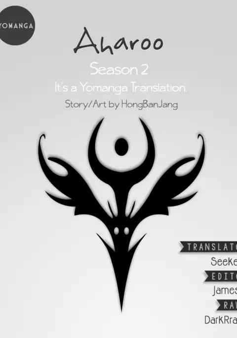 Aharoo Ch.1-36