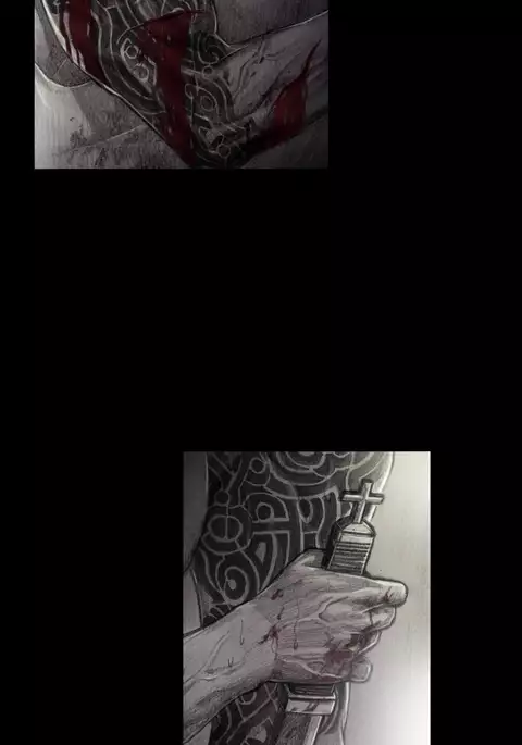 House of Dolls Ch.0-16