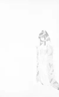 [Senno Knife] EDEN 2