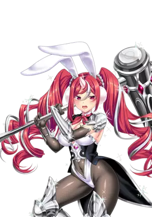 Matoushi Maiya - Maiki Juuni Shikyuu Hen