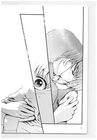 (SPARK13) [Yanagi-tei (Yanagi)] RaA Sairokushuu - Strawberry LIFE (Ranma 1/2)