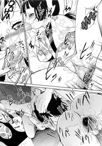 [Maka Fushigi] Mura Matsuri | Village Festival [English] =LWB=