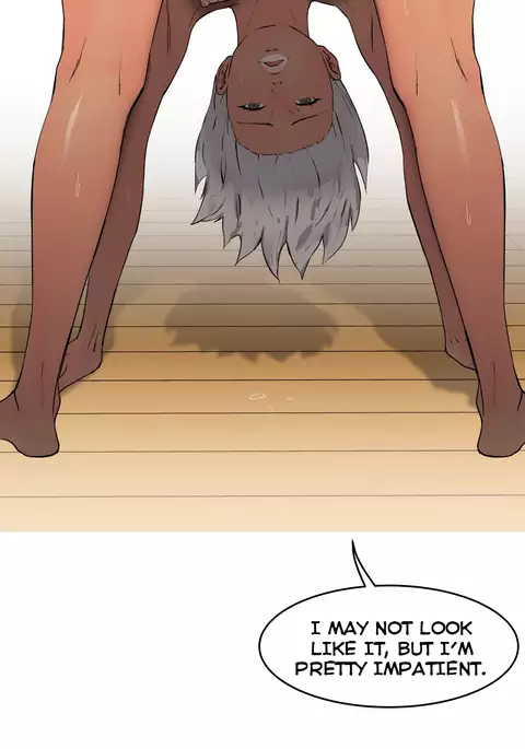 Refrain Love Ch.1-26