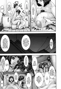 [PIero] PAICCHU [English] [Brolen+B.E.C. Scans]