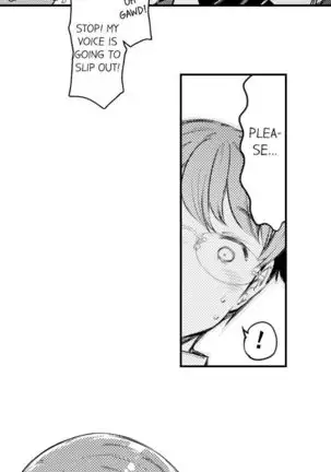 Cum Aboard the Slut Shuttle Ch. 1 - 6