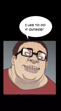 [Keum Sah Gong] Si-Eun Ch.1-34 (English) (Ongoing)