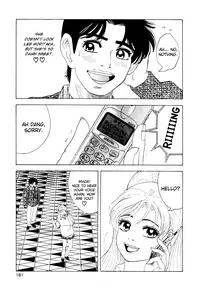 [Yamamoto Hideo, Koshiba Tetsuya] Enjo Kousai Bokumetsu Undou | Campaign to Eradicate Schoolgirl Prostitution [English] [Illuminati-Manga]