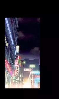 [BAK Hyeong Jun] Sweet Guy Ch.1-49.5 (English) (YoManga) (Ongoing)