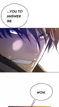 Perfect Half Ch.1-24 (English) (Ongoing)