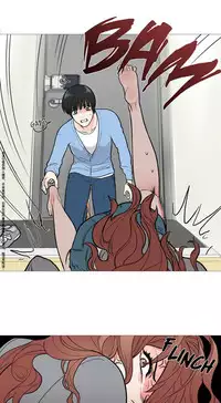 [The Jinshan] Sadistic Beauty Ch.1-30 [Chinese] [17汉化]