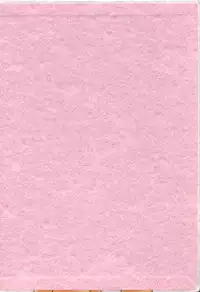 (C62) [St. Different (Various)] OUT LET 11 (Comic Party, Utawarerumono)