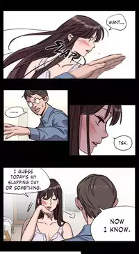 [Ramjak] Atonement Camp Ch.1-30 (English) (Ongoing)