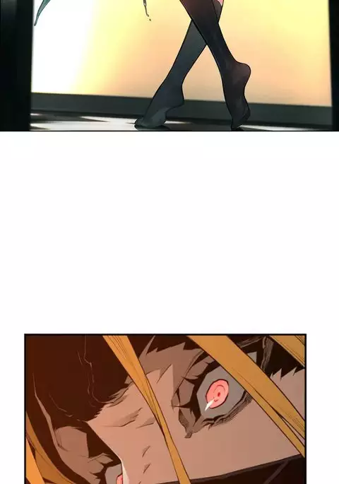 Lilith`s Cord Ch.1-12