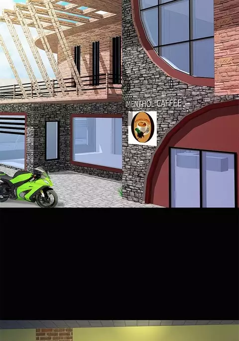 Will You Do as I Say? Ch.1-20