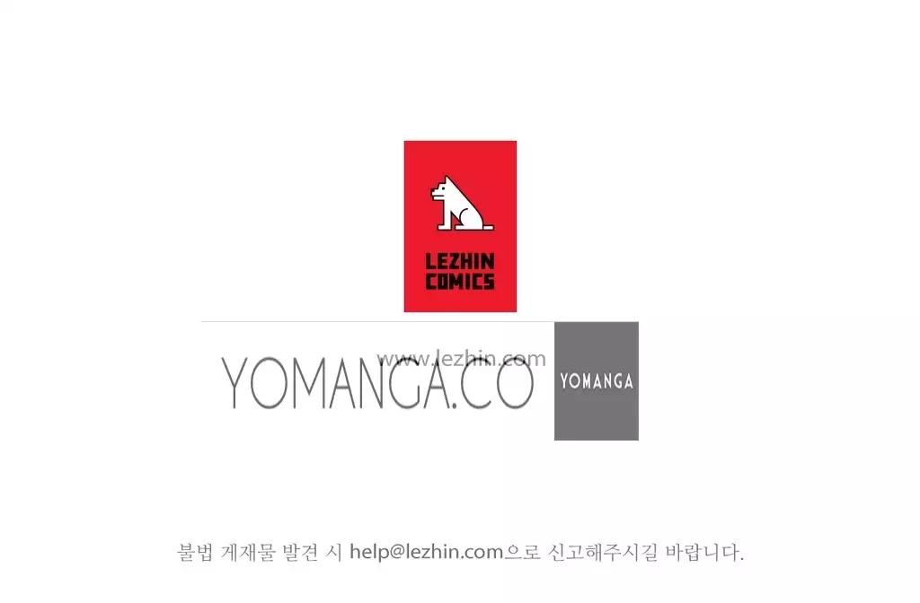 One Room Hero Ch.1-36