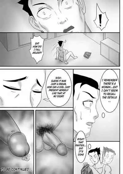 [skyzen] 寄生虫系列 [English] [xinsu] pg. 1-174, 196-268