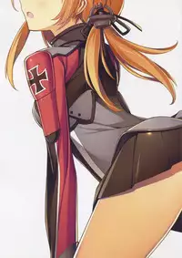 (C87) [American Kenpou (Kikuchi Seiji)] DEGREE OF DIFFICULTY (Kantai Collection -KanColle-)