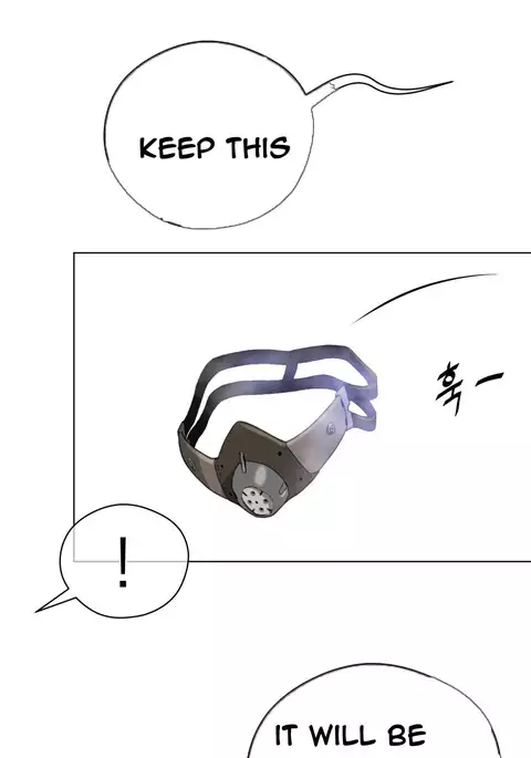 Perfect Half Ch.1-26