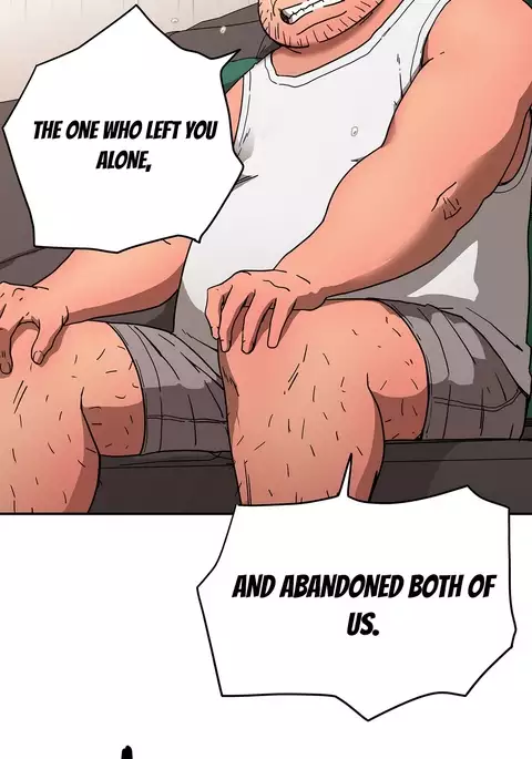 Refrain Love Ch.1-26