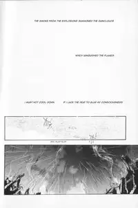 [GD-mechano (Izumi Yakumo)] Zankyou, Kieru Made | Until the Reverberation Died Away (Fullmetal Alchemist) [English] [tianneh]