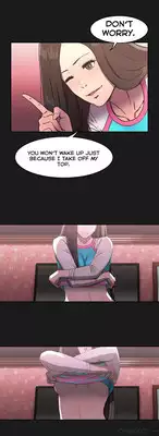 [Yi Hyeon Seok] Refrain Love Ch.1-13 (English) (YoManga) (Ongoing)