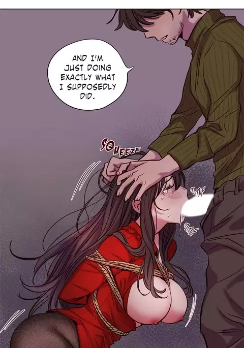 Atonement Camp Ch.1-26