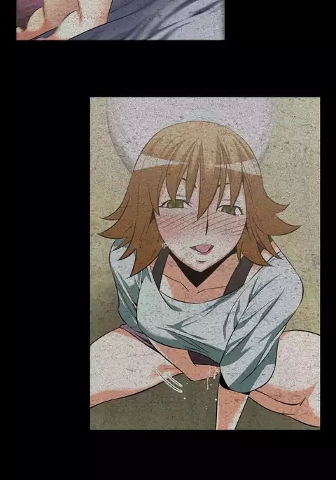 Love Parameter Ch.1-70