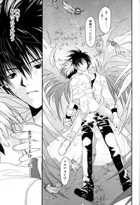 [Maki Murakami] Gamerz Heaven Director's Cut Volumes