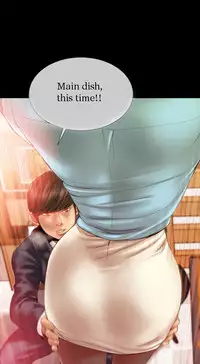 [Mojo] My Wives Ch.1-37 (English) (Ongoing)