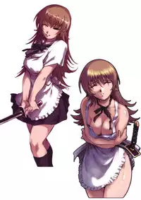 (C78) [Purin Dou (Hisahiko)] Purin Dou Diary 2 (Various) [English] =Little White Butterflies=