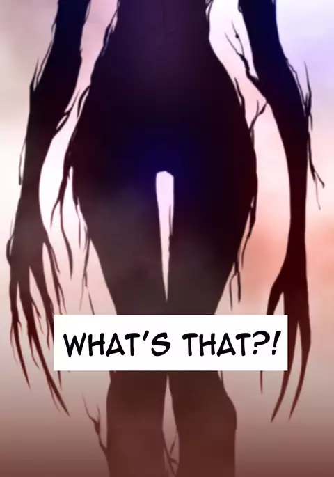 Perfect Half Ch.1-32