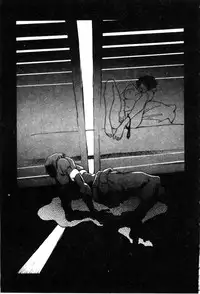 [Anthology] Ikenie Ichiba Vol. 10 - Zettai Fukujuu [Chinese]