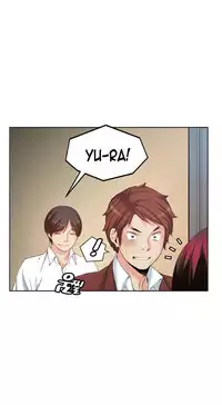 Best Friend Girlfriend Ch.1-15 (English) (Ongoing)